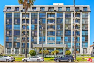 Condominium, 2601  E Ocean Blvd, CA  , CA 90803