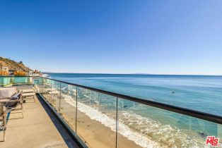 Single Family Residence, 20630 Pacific Coast hwy, Malibu, CA 90265 - 17