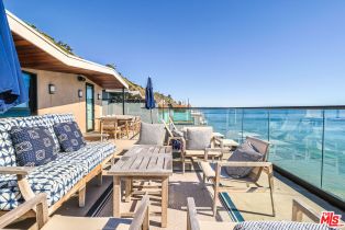 Single Family Residence, 20630 Pacific Coast hwy, Malibu, CA 90265 - 18