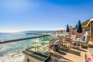 Single Family Residence, 20630 Pacific Coast hwy, Malibu, CA 90265 - 23