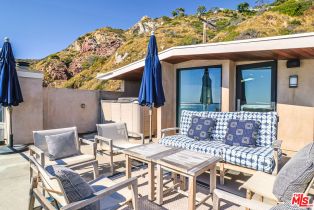 Single Family Residence, 20630 Pacific Coast hwy, Malibu, CA 90265 - 24