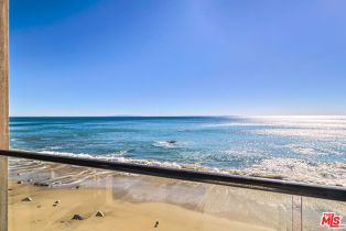 Single Family Residence, 20630 Pacific Coast hwy, Malibu, CA 90265 - 25