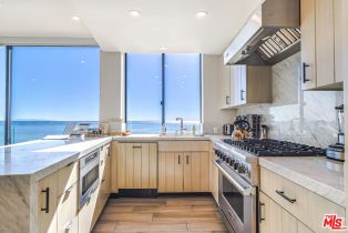 Single Family Residence, 20630 Pacific Coast hwy, Malibu, CA 90265 - 5