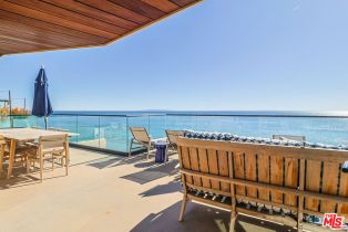 Single Family Residence, 20630 Pacific Coast hwy, Malibu, CA 90265 - 19