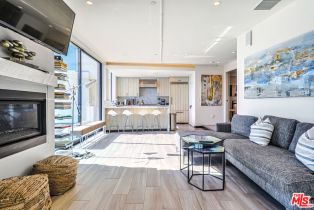 Single Family Residence, 20630 Pacific Coast hwy, Malibu, CA 90265 - 3