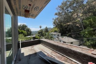 Single Family Residence, 9810 Portola dr, Beverly Hills, CA 90210 - 20