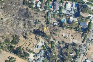 Land, 5911   Bonsall Dr, Malibu, CA  Malibu, CA 90265