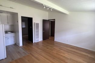 Residential Income, 1437 9th st, Santa Monica, CA 90401 - 9