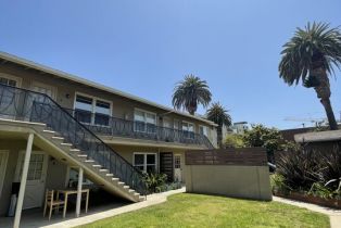 Residential Income, 1437 9th st, Santa Monica, CA 90401 - 8