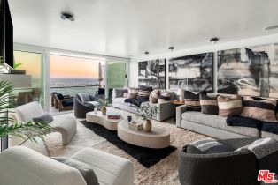 Condominium, 20520   Pacific Coast Hwy, Malibu, CA  Malibu, CA 90265