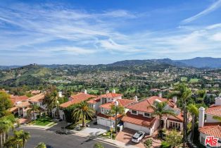 Single Family Residence, 24658 Cordillera dr, Calabasas, CA 91302 - 39