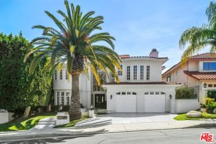 Single Family Residence, 24658   Cordillera Dr, Calabasas, CA  Calabasas, CA 91302