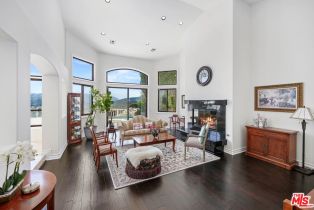 Single Family Residence, 24658 Cordillera dr, Calabasas, CA 91302 - 5