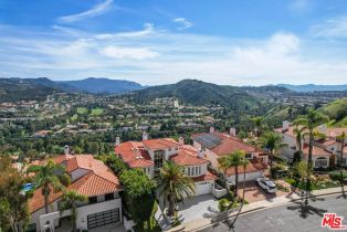 Single Family Residence, 24658 Cordillera dr, Calabasas, CA 91302 - 38