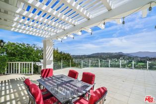 Single Family Residence, 24658 Cordillera dr, Calabasas, CA 91302 - 34