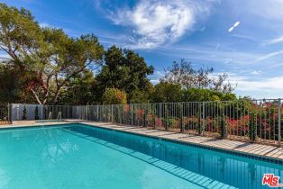 , 6461 SYCAMORE MEADOWS dr, Malibu, CA 90265 - 14