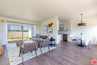 Residential Lease, 6461  SYCAMORE MEADOWS DR, Malibu, CA  Malibu, CA 90265