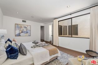 Condominium, 2249 Century hl, Westwood, CA 90067 - 9