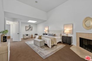 Condominium, 2249 Century hl, Westwood, CA 90067 - 7