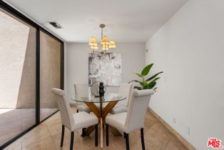 Condominium, 2249 Century hl, Westwood, CA 90067 - 5