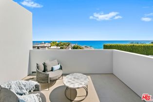 Condominium, 22065 Pacific Coast hwy, Malibu, CA 90265 - 33