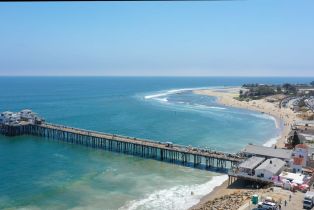 Condominium, 22065 Pacific Coast hwy, Malibu, CA 90265 - 57