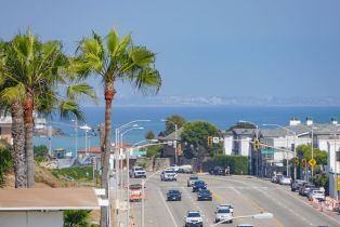 Condominium, 22065 Pacific Coast hwy, Malibu, CA 90265 - 56