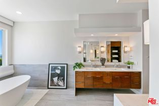 Condominium, 22065 Pacific Coast hwy, Malibu, CA 90265 - 30