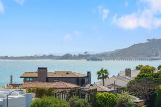 Condominium, 22065 Pacific Coast hwy, Malibu, CA 90265 - 55