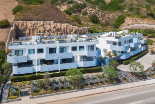 Condominium, 22065 Pacific Coast hwy, Malibu, CA 90265 - 2