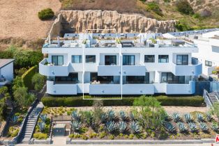 Condominium, 22065 Pacific Coast hwy, Malibu, CA 90265 - 51