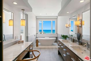 Condominium, 22065 Pacific Coast hwy, Malibu, CA 90265 - 28