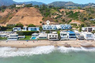 Condominium, 22065 Pacific Coast hwy, Malibu, CA 90265 - 48