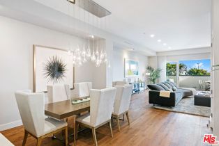 Condominium, 22065 Pacific Coast hwy, Malibu, CA 90265 - 15