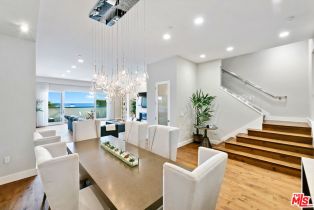 Condominium, 22065 Pacific Coast hwy, Malibu, CA 90265 - 16