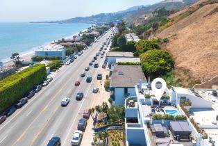 Condominium, 22065 Pacific Coast hwy, Malibu, CA 90265 - 47