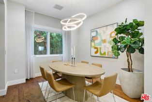 Condominium, 22065 Pacific Coast hwy, Malibu, CA 90265 - 9