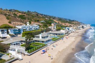 Condominium, 22065 Pacific Coast hwy, Malibu, CA 90265 - 50