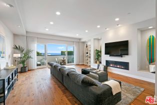 Condominium, 22065 Pacific Coast hwy, Malibu, CA 90265 - 17