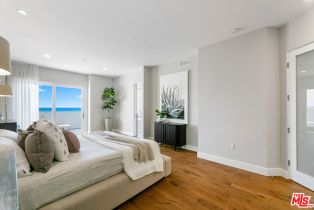 Condominium, 22065 Pacific Coast hwy, Malibu, CA 90265 - 26