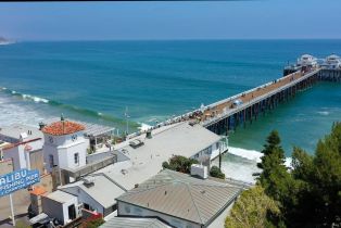 Condominium, 22065 Pacific Coast hwy, Malibu, CA 90265 - 58