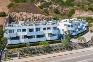 Condominium, 22065 Pacific Coast hwy, Malibu, CA 90265 - 52