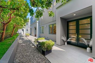 Condominium, 22065 Pacific Coast hwy, Malibu, CA 90265 - 6