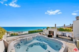 Condominium, 22065   Pacific Coast Hwy, Malibu, CA  Malibu, CA 90265