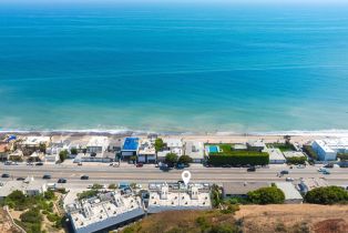 Condominium, 22065 Pacific Coast hwy, Malibu, CA 90265 - 49