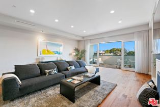 Condominium, 22065 Pacific Coast hwy, Malibu, CA 90265 - 18