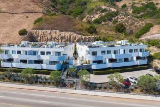 Condominium, 22065 Pacific Coast hwy, Malibu, CA 90265 - 53