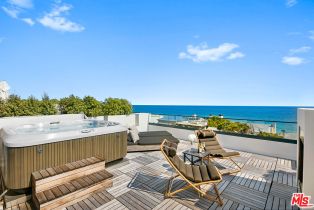 Condominium, 22065 Pacific Coast hwy, Malibu, CA 90265 - 41