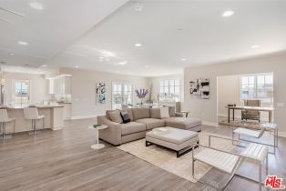 Residential Lease, 313  REEVES DR, Beverly Hills, CA  Beverly Hills, CA 90212