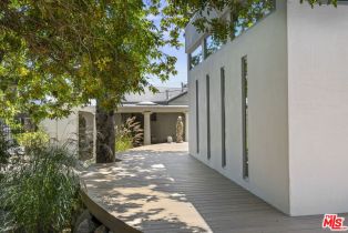 Residential Income, 410 Ojai ave, Ojai, CA 93023 - 11